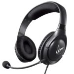 Creative Sound Blaster Blaze V2