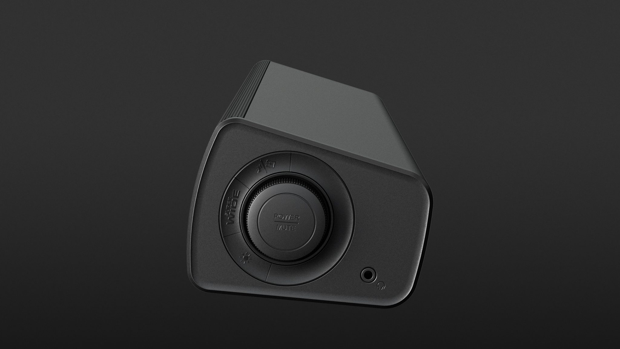 Creative Sound Blaster GS5