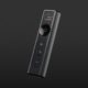 Creative Sound Blaster X1