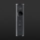 Creative Sound Blaster X1