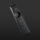 Creative Sound Blaster X1