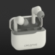 Creative Zen Air Plus
