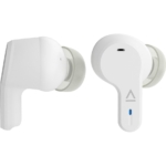 Creative Zen Air Pro