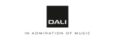 Dali