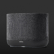 Denon Home 400
