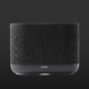 Denon Home 400