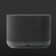 Denon Home 400