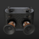 Denon Home 400