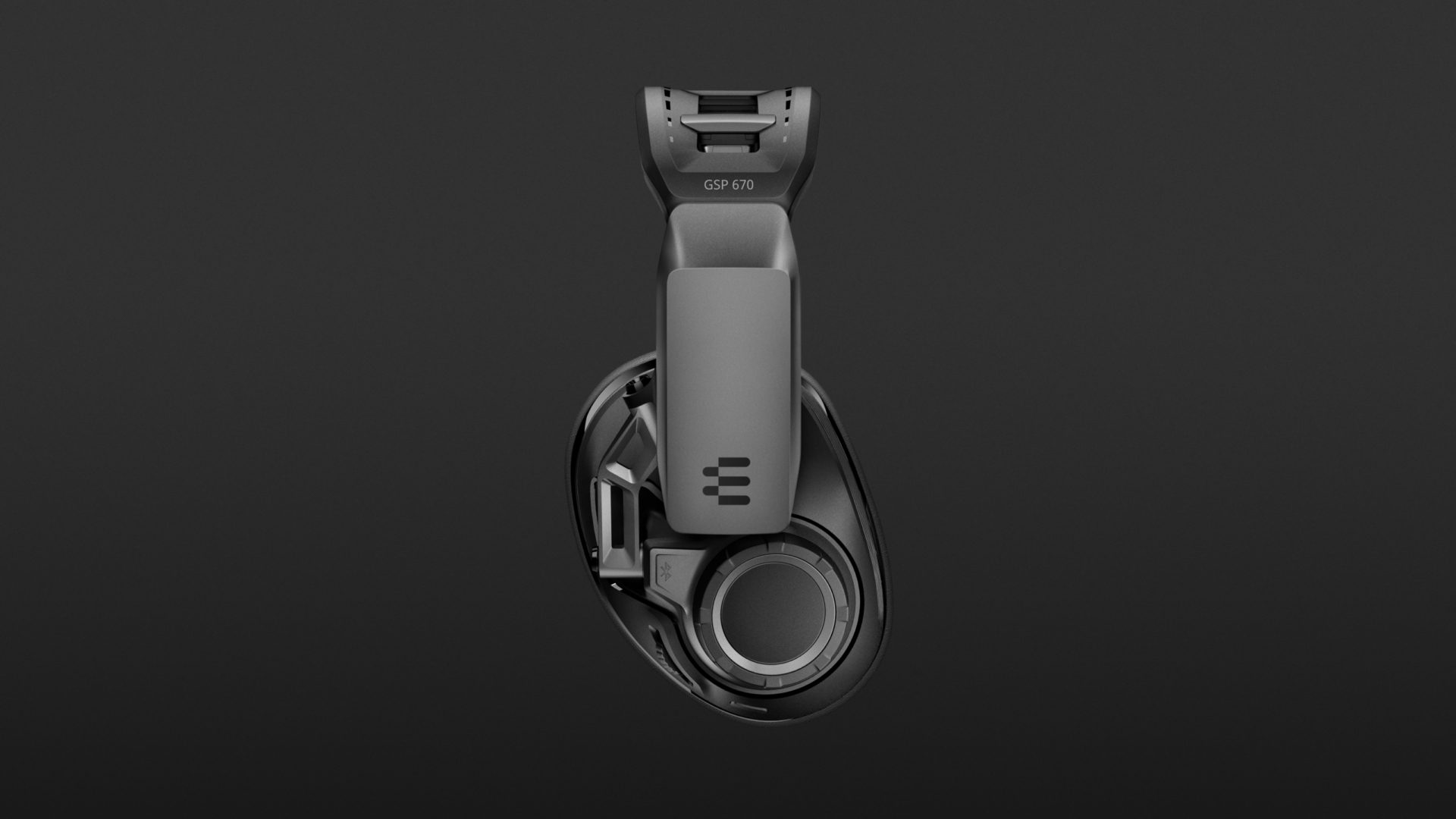 sennheiser gsp 670 epos