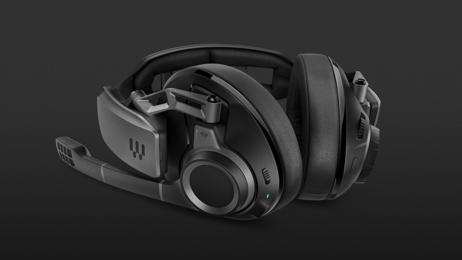 sennheiser gsp 670 epos