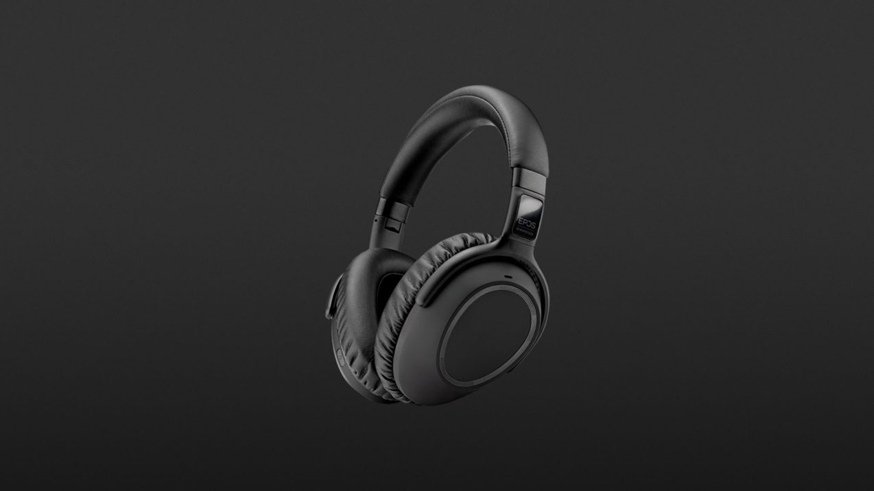 EPOS ADAPT 660 Review Headphonecheck epos-adapt-660-review-headphonecheck