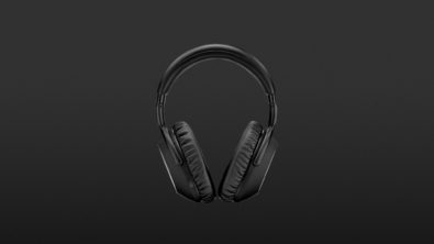 EPOS ADAPT 660 Review | headphonecheck.com