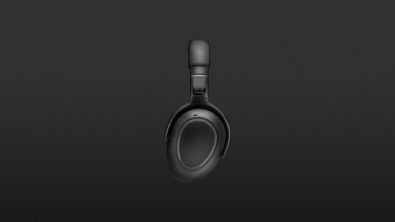 EPOS ADAPT 660 Review | headphonecheck.com
