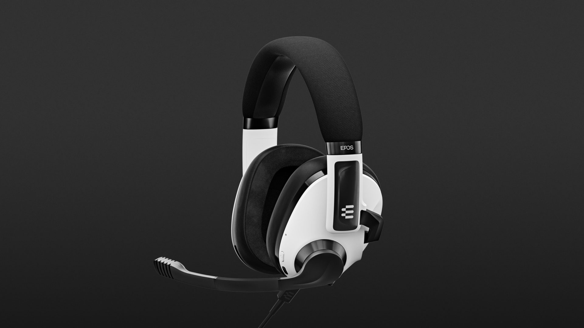 Epos h3. Epos h3 наушники. Epos h3 фиолетовый. Гарнитура PC 8 USB Epos. Skullcandy Mix Master Mike