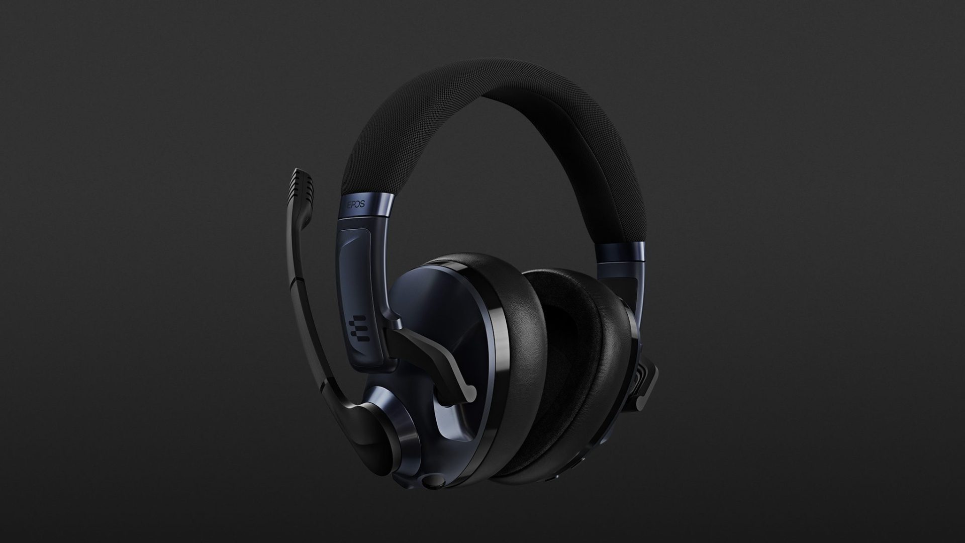 EPOS H3PRO Hybrid Review | headphonecheck.com