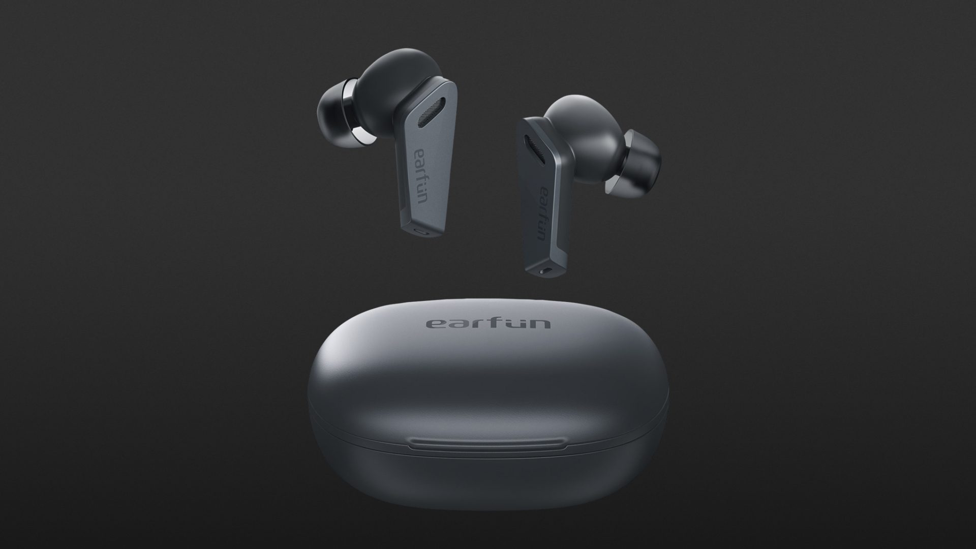 Earfun Air Pro 3. Luxx Air Pro. WWJBL Air Pro 6. Rokid Air Pro.