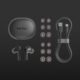 EarFun Air Pro 2