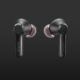 EarFun Air Pro 2