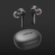 EarFun Air Pro 2