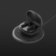 EarFun Air Pro 2