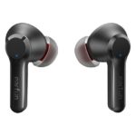 EarFun Air Pro 2