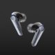 EarFun Air Pro 3