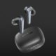 EarFun Air Pro 3