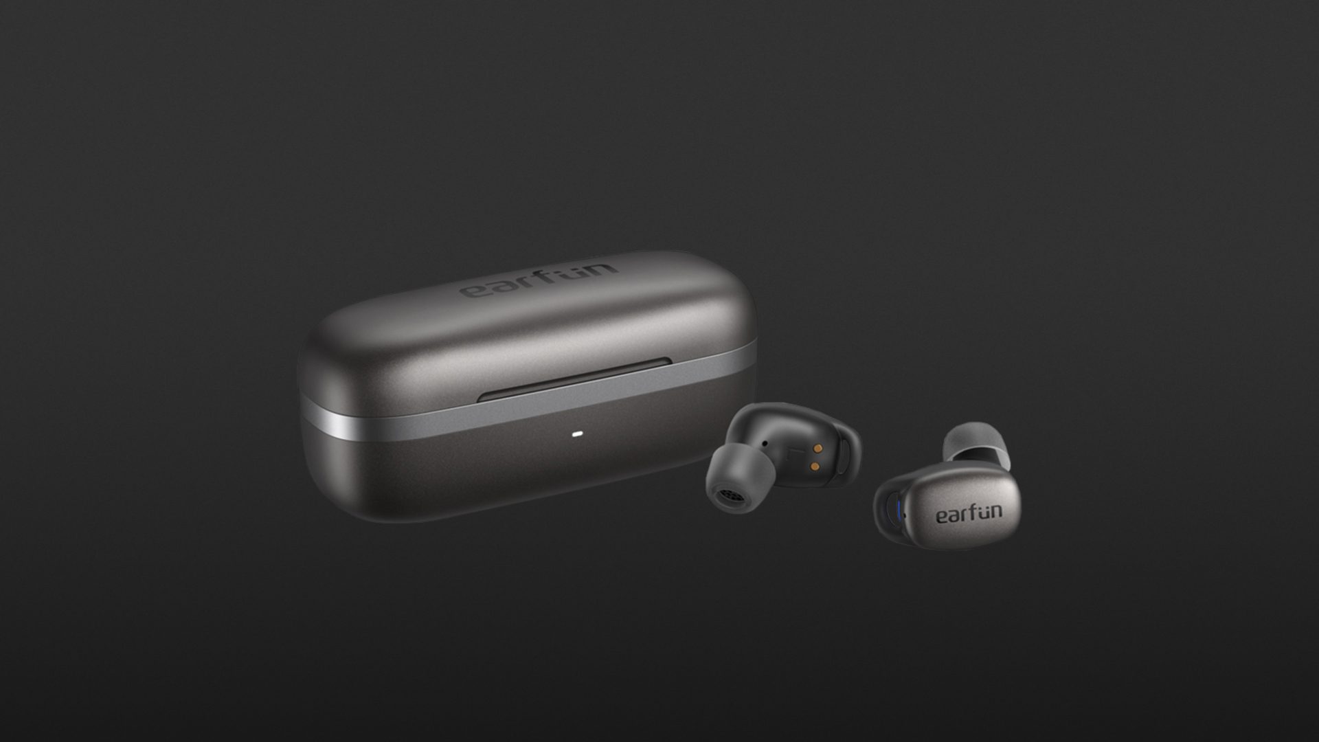 EarFun Free Pro 2 Review