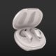 Edifier NeoBuds Plus