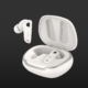 Edifier NeoBuds Pro 2
