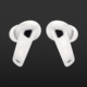 Edifier NeoBuds Pro 2