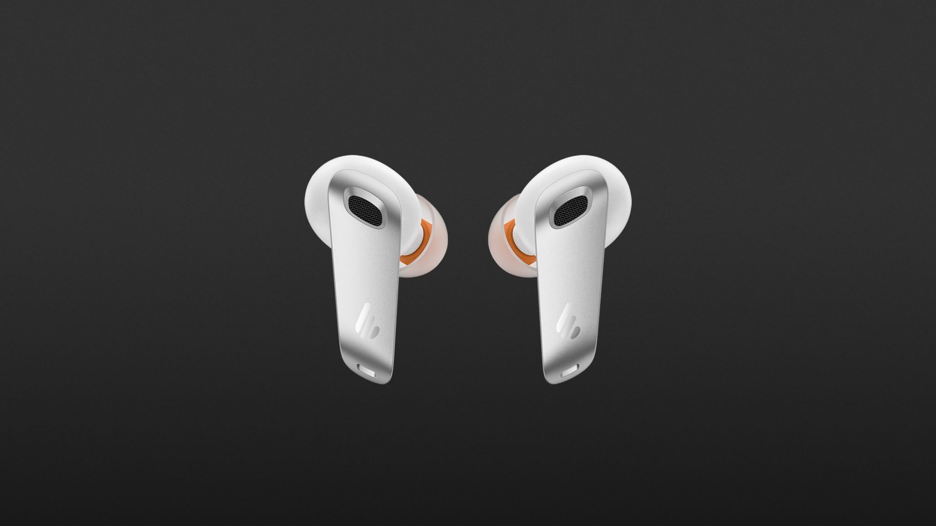 Edifier NeoBuds Pro Review | headphonecheck.com