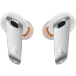 Edifier NeoBuds Pro