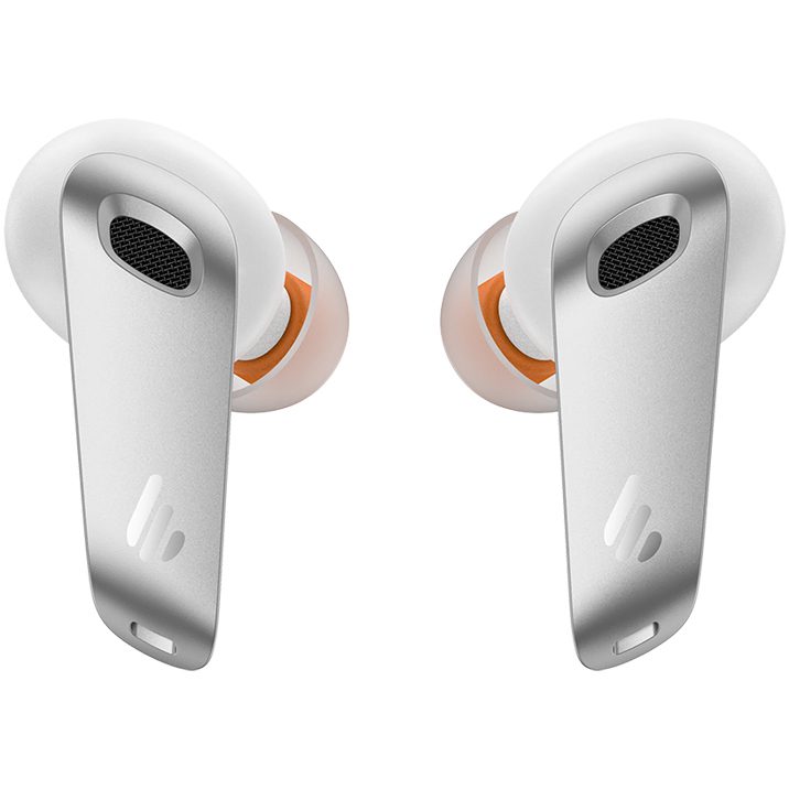 Edifier NeoBuds Pro Review | headphonecheck.com