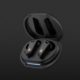 Edifier NeoBuds S