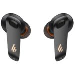 Edifier NeoBuds S