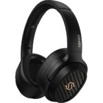 Edifier Stax Spirit S3