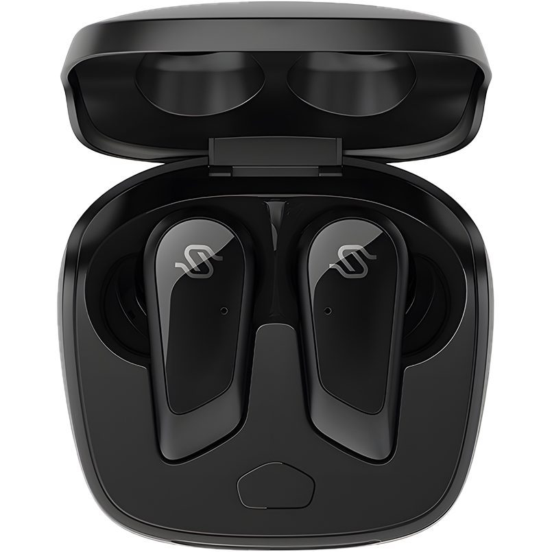 Edifier Stax Spirit S10 Review: Excellence in Sound Quality?