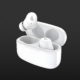 Edifier TWS1 Pro 2