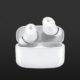 Edifier TWS1 Pro 2