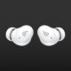 Edifier TWS1 Pro 2