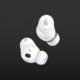 Edifier TWS1 Pro 2