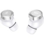 Edifier W240TN