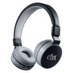 Electro-Harmonix EHX NYC Cans