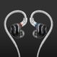 FiiO FH3