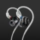 FiiO FH3