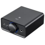 FiiO K5 Pro ESS