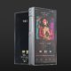 FiiO M11 Plus LTD