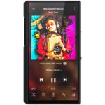 FiiO M11 Plus LTD