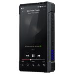 FiiO M17